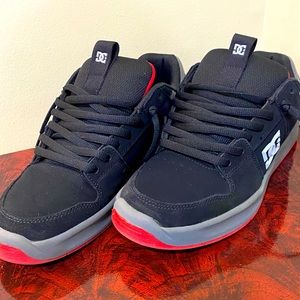 DC Shoe Co. LYNX Zero Size 10.5
